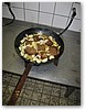 IMG_2290.JPG
