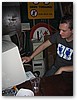 IMG_2295.JPG