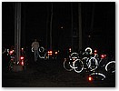 IMG_2297.JPG