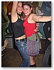 IMG_2298.JPG