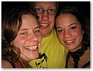 IMG_2299.JPG