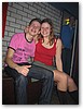 IMG_2301.JPG