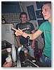 IMG_2308.JPG