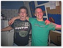 IMG_2310.JPG