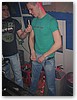IMG_2312.JPG