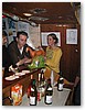IMG_2315.JPG