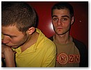 IMG_2316.JPG
