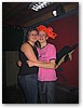 IMG_2329.JPG