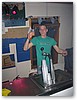 IMG_2331.JPG