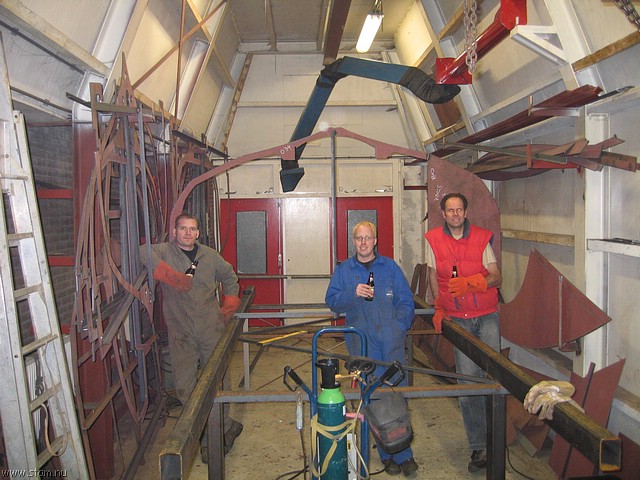 IMG_2799.JPG
Make: Canon
Model: Canon PowerShot S50
DateTime: 10-2-2006 22:04:03
EXIFImageWidth: 2592
ExifImageLength: 1944
Flash: Flash fired - Auto mode - Red-eye reduction
ShutterSpeedValue: 1/60 sec
ApertureValue: F2,8
FocalLength: 7,09 mm