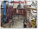 IMG_2826.JPG