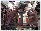 IMG_2828.JPG