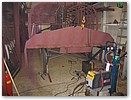 IMG_2832.JPG