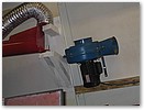 IMG_2835.JPG
