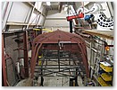IMG_2840.JPG