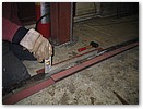 IMG_2882.JPG