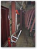 IMG_2893.JPG