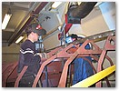 IMG_2926.JPG