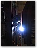 IMG_2927.JPG