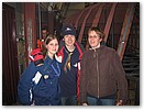 IMG_2937.JPG