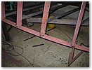 IMG_2957.JPG