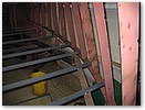 IMG_2967.JPG