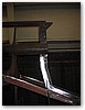 IMG_2971.JPG