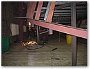 IMG_2974.JPG