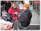 IMG_3280.JPG