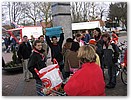 IMG_3281.JPG
