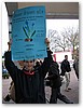 IMG_3284.JPG