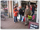 IMG_3285.JPG