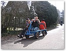 IMG_3290.JPG