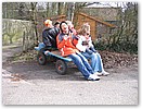 IMG_3291.JPG