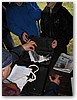 IMG_3487.JPG