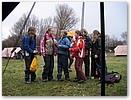 IMG_3488.JPG