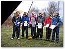 IMG_3490.JPG