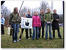 IMG_3494.JPG