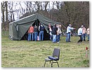 IMG_3501.JPG