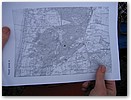IMG_3506.JPG