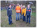 IMG_3509.JPG