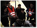IMG_3510.JPG