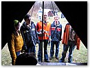 IMG_3511.JPG