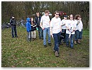 IMG_3513.JPG