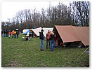 IMG_3515.JPG