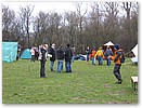 IMG_3516.JPG