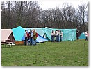 IMG_3517.JPG