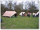 IMG_3519.JPG