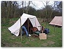 IMG_3520.JPG