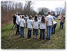 IMG_3521.JPG